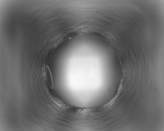 X0000059790186200511181458