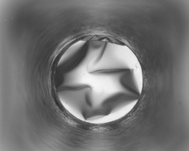 X0000059790199200511181457