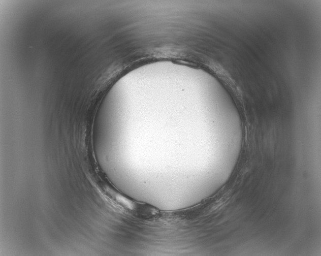 X0000059790201200511181457