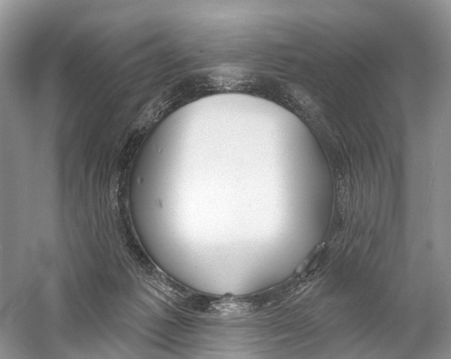 X0000059790221200511181457