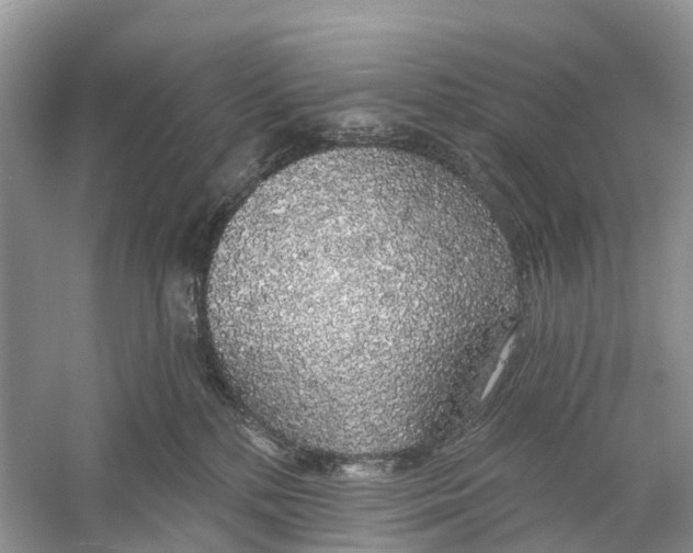 X0000059790232200511181456