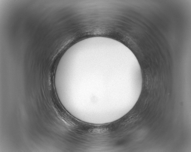 X0000059790251200511181456