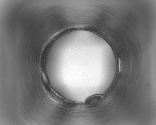 X0000059790252200511181456