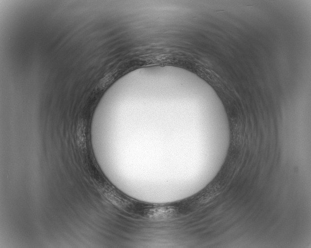 X0000059790274200511181456