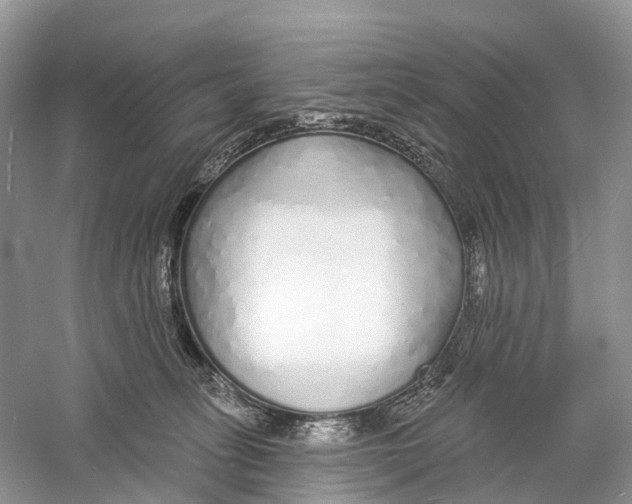 X0000059790275200511181456