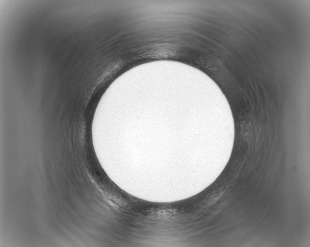X0000059790304200511181455