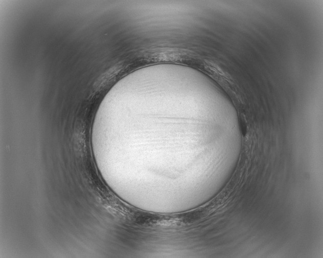 X0000059790306200511181455