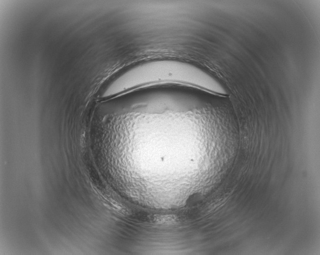 X0000059790355200511181454