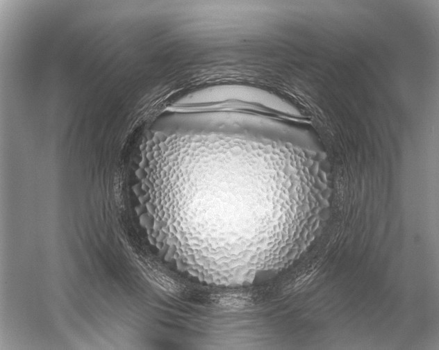 X0000059790359200511181454