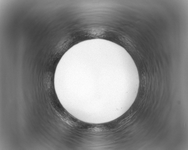X0000059790412200511181453