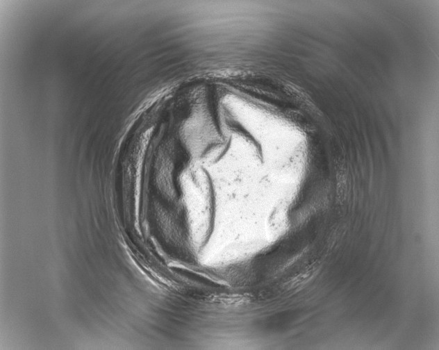 X0000059790443200511181452