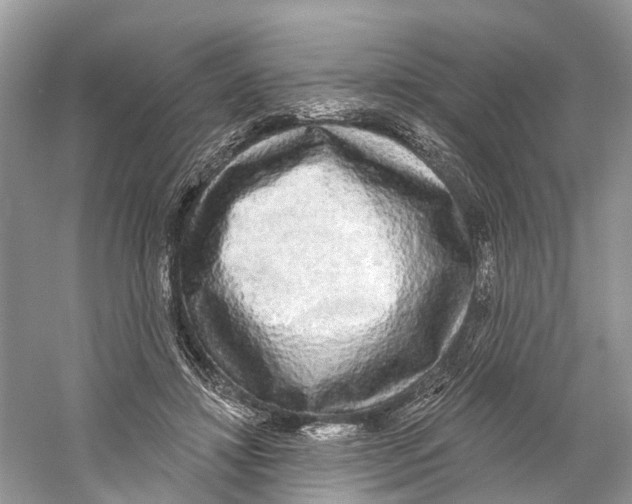 X0000059790452200511181452
