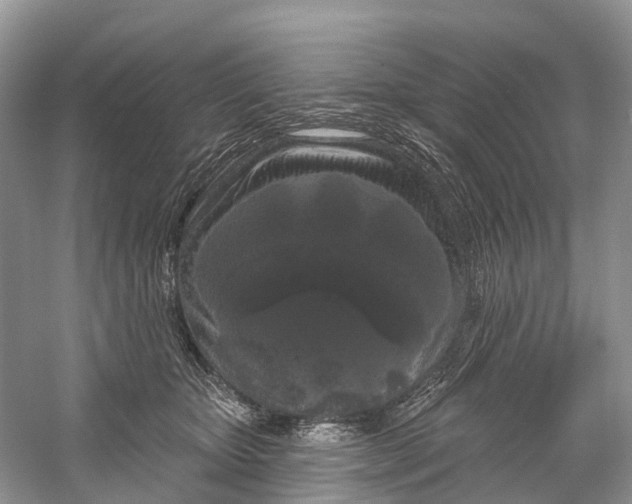 X0000059790467200511181453