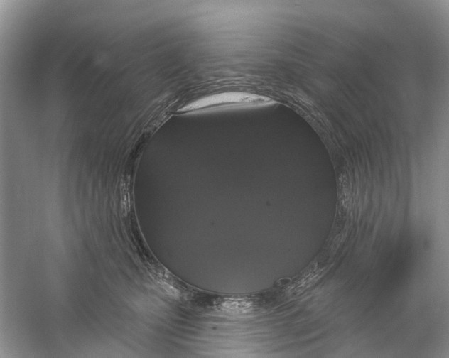 X0000059790471200511181453