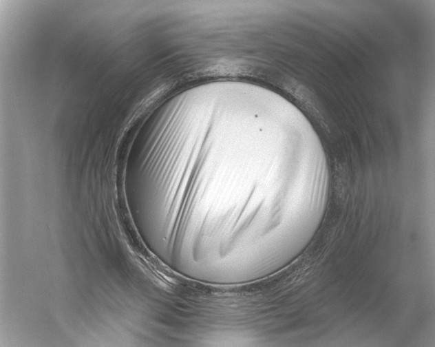 X0000059790486200511181452