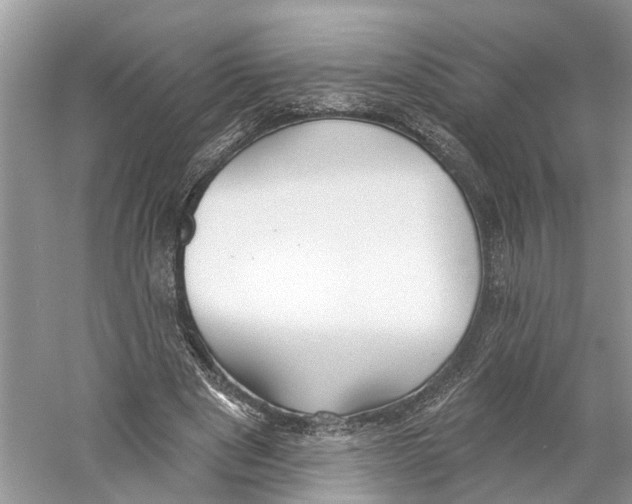 X0000059790489200511181452