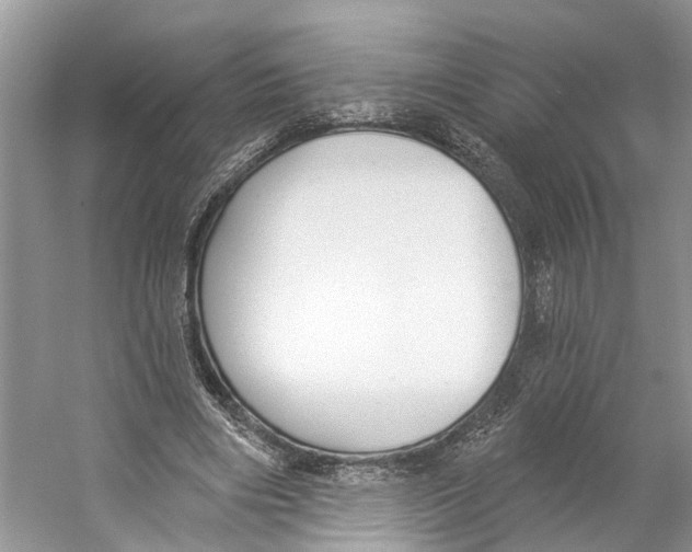 X0000059790490200511181452