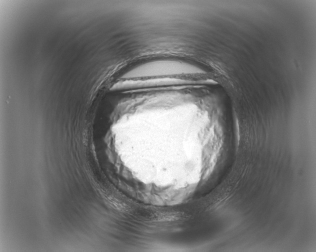 X0000059790495200511181452