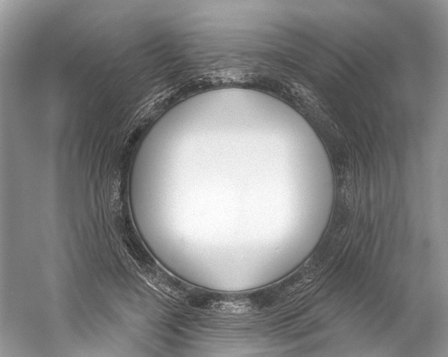 X0000059790548200511181451