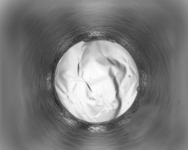 X0000059790557200511181451