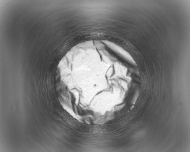 X0000059790565200511181451