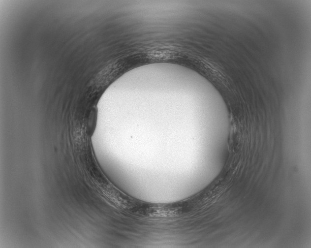 X0000059790601200511181450