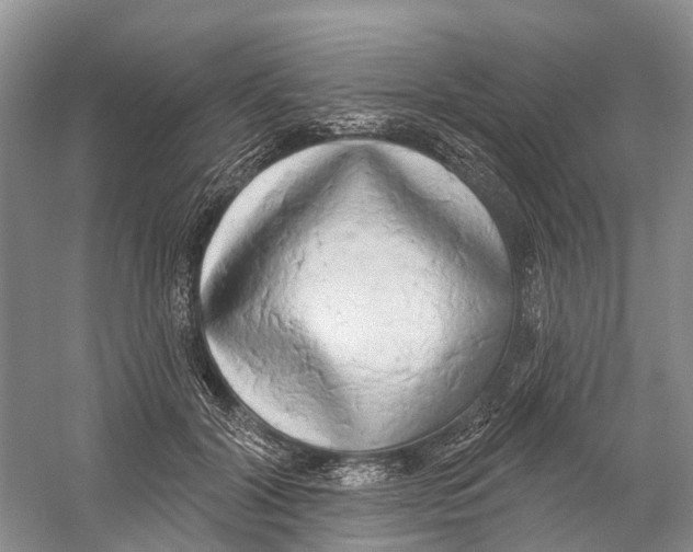 X0000059790604200511181450