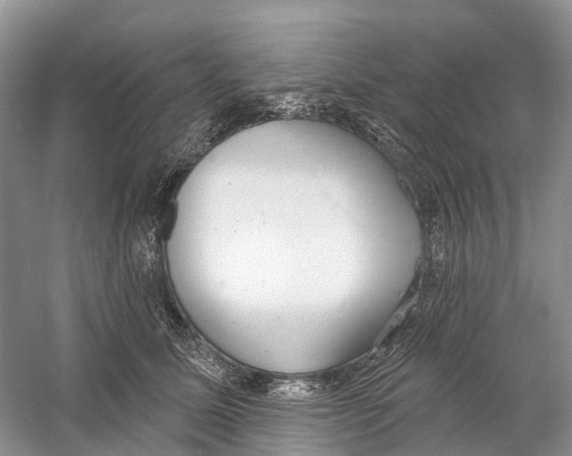 X0000059790611200511181450