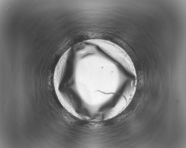 X0000059790667200511181450