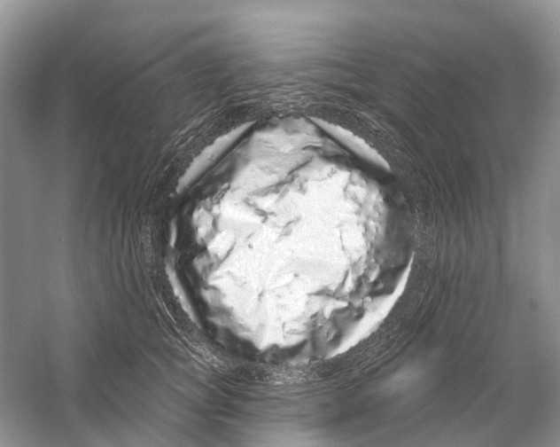 X0000059790757200511181448