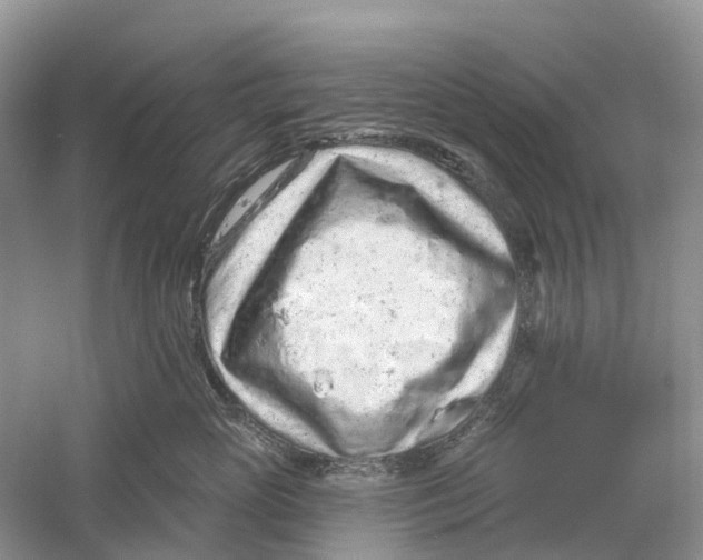 X0000059790765200511181448
