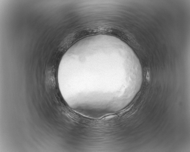 X0000059790771200511181447
