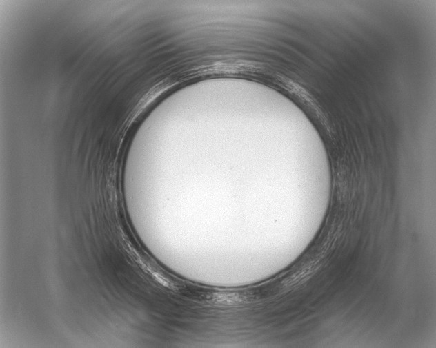 X0000059790794200511181447