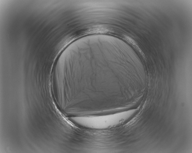 X0000059790802200511181447