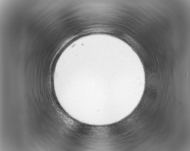 X0000059790836200511181446