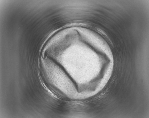 X0000059790852200511181446