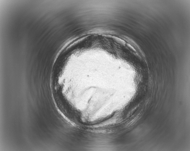 X0000059790855200511181446