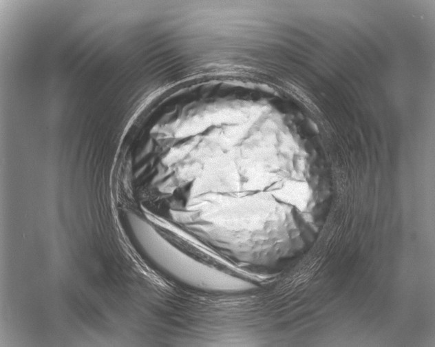 X0000059790891200511181445