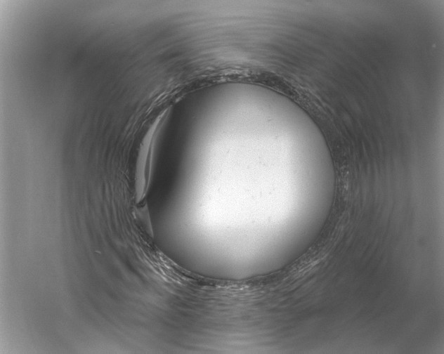 X0000059790916200511181444