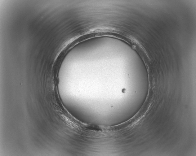 X0000059790973200511181444