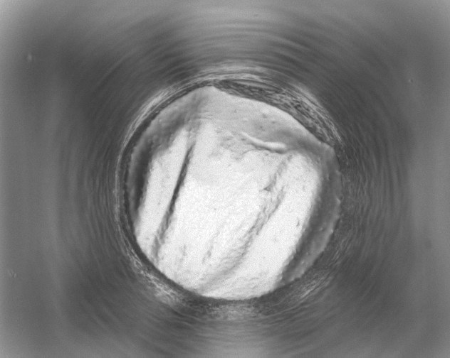 X0000059790994200511181443
