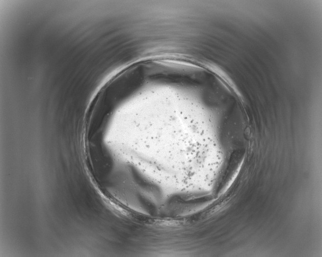 X0000059791101200511181442