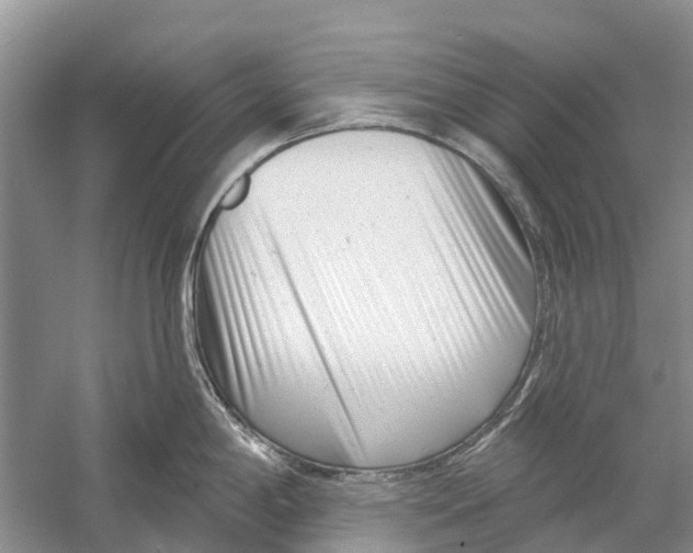 X0000059791198200511181440