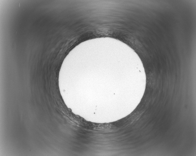 X0000059791201200511181439