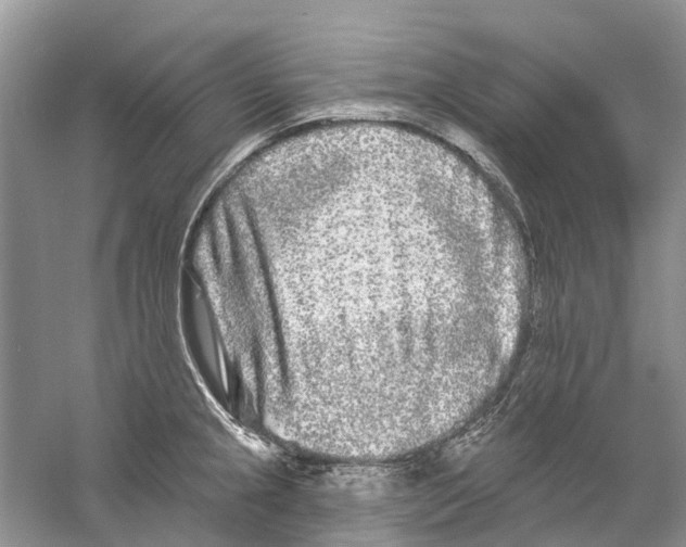 X0000059791237200511181440