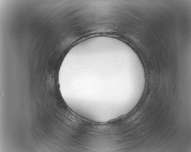 X0000059791257200511181439