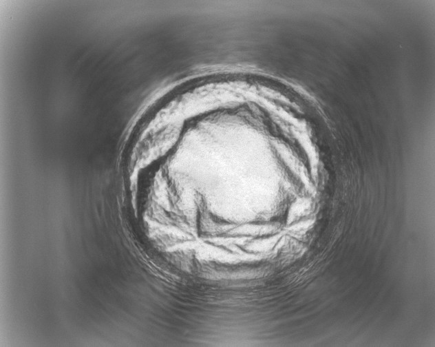 X0000059791271200511181439