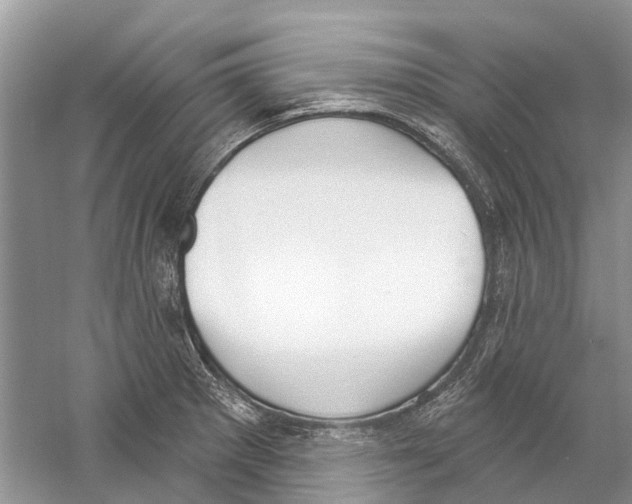X0000059791281200511181438