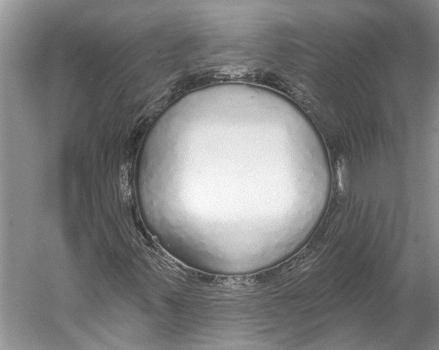 X0000059791347200511181437
