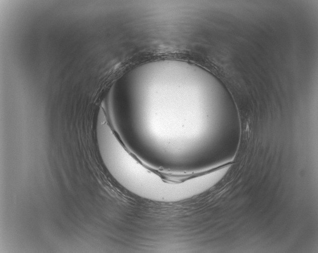 X0000059791348200511181437